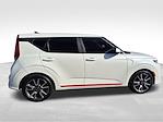 Used 2020 Kia Soul GT-Line for sale #F6W169806A - photo 9