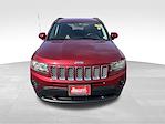 2014 Jeep Compass 4x4 SUV for sale #FL130096A - photo 10