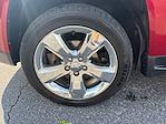 2014 Jeep Compass 4x4 SUV for sale #FL130096A - photo 11