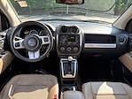 2014 Jeep Compass 4x4 SUV for sale #FL130096A - photo 12