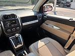2014 Jeep Compass 4x4 SUV for sale #FL130096A - photo 13