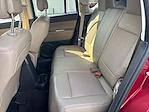 2014 Jeep Compass 4x4 SUV for sale #FL130096A - photo 14