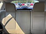 2014 Jeep Compass 4x4 SUV for sale #FL130096A - photo 15