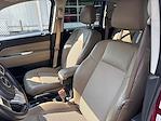 2014 Jeep Compass 4x4 SUV for sale #FL130096A - photo 16