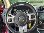 2014 Jeep Compass 4x4 SUV for sale #FL130096A - photo 17