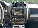 2014 Jeep Compass 4x4 SUV for sale #FL130096A - photo 18