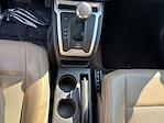 2014 Jeep Compass 4x4 SUV for sale #FL130096A - photo 19