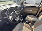 2014 Jeep Compass 4x4 SUV for sale #FL130096A - photo 3