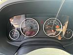 2014 Jeep Compass 4x4 SUV for sale #FL130096A - photo 20