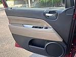 2014 Jeep Compass 4x4 SUV for sale #FL130096A - photo 21