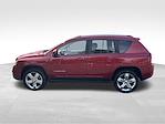 2014 Jeep Compass 4x4 SUV for sale #FL130096A - photo 4