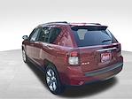 2014 Jeep Compass 4x4 SUV for sale #FL130096A - photo 2