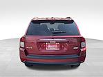 2014 Jeep Compass 4x4 SUV for sale #FL130096A - photo 5