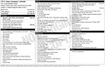 2014 Jeep Compass 4x4 SUV for sale #FL130096A - photo 6