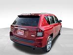 2014 Jeep Compass 4x4 SUV for sale #FL130096A - photo 7