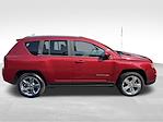 2014 Jeep Compass 4x4 SUV for sale #FL130096A - photo 8