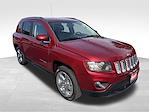 2014 Jeep Compass 4x4 SUV for sale #FL130096A - photo 9