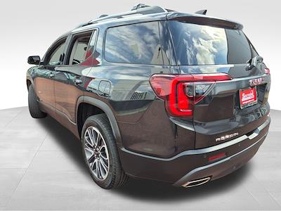 2020 GMC Acadia AWD SUV for sale #FL130440A - photo 2