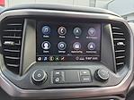 2020 GMC Acadia AWD SUV for sale #FL130440A - photo 10