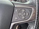 2020 GMC Acadia AWD SUV for sale #FL130440A - photo 11