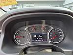 2020 GMC Acadia AWD SUV for sale #FL130440A - photo 12