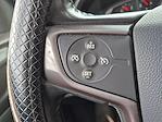2020 GMC Acadia AWD SUV for sale #FL130440A - photo 13