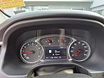2020 GMC Acadia AWD SUV for sale #FL130440A - photo 14