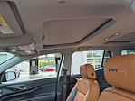 2020 GMC Acadia AWD SUV for sale #FL130440A - photo 15