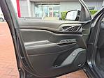 2020 GMC Acadia AWD SUV for sale #FL130440A - photo 16