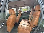 2020 GMC Acadia AWD SUV for sale #FL130440A - photo 18
