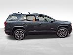 2020 GMC Acadia AWD SUV for sale #FL130440A - photo 20