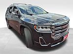 2020 GMC Acadia AWD SUV for sale #FL130440A - photo 7