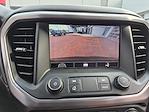 2020 GMC Acadia AWD SUV for sale #FL130440A - photo 9