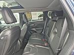 Used 2020 Jeep Cherokee Limited 4WD SUV for sale #FL130441A - photo 12