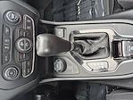 Used 2020 Jeep Cherokee Limited 4WD SUV for sale #FL130441A - photo 15