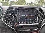 Used 2020 Jeep Cherokee Limited 4WD SUV for sale #FL130441A - photo 18