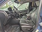 Used 2020 Jeep Cherokee Limited 4WD SUV for sale #FL130441A - photo 4
