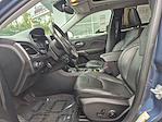 Used 2020 Jeep Cherokee Limited 4WD SUV for sale #FL130441A - photo 23