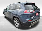 Used 2020 Jeep Cherokee Limited 4WD SUV for sale #FL130441A - photo 25