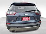 Used 2020 Jeep Cherokee Limited 4WD SUV for sale #FL130441A - photo 26