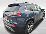 Used 2020 Jeep Cherokee Limited 4WD SUV for sale #FL130441A - photo 30