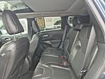 Used 2020 Jeep Cherokee Limited 4WD SUV for sale #FL130441A - photo 33