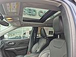 Used 2020 Jeep Cherokee Limited 4WD SUV for sale #FL130441A - photo 34