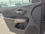 Used 2020 Jeep Cherokee Limited 4WD SUV for sale #FL130441A - photo 35