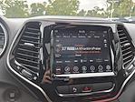Used 2020 Jeep Cherokee Limited 4WD SUV for sale #FL130441A - photo 39