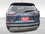 Used 2020 Jeep Cherokee Limited 4WD SUV for sale #FL130441A - photo 5