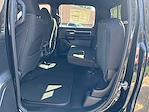2025 Ram 1500 Crew Cab 4WD Pickup for sale #FL194469T - photo 11