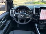 2025 Ram 1500 Crew Cab 4WD Pickup for sale #FL194469T - photo 15