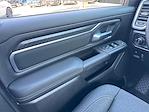2025 Ram 1500 Crew Cab 4WD Pickup for sale #FL194469T - photo 17