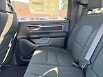 2025 Ram 1500 Crew Cab 4WD Pickup for sale #FL194469T - photo 21